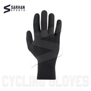 Best Cycling Gloves