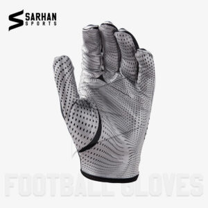 Football Gloves Manufacturers