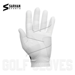 Best Golf Gloves​