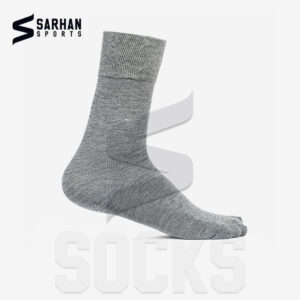 Socks Manufacturers​