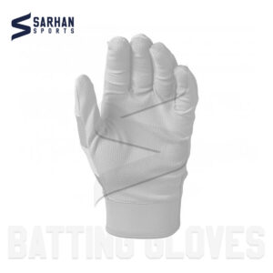Best Baseball Batting Gloves