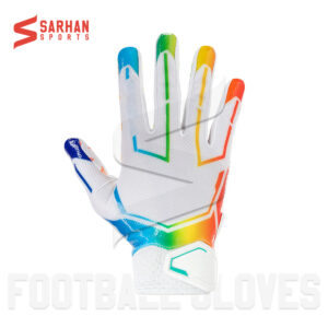 Men's Football Gloves