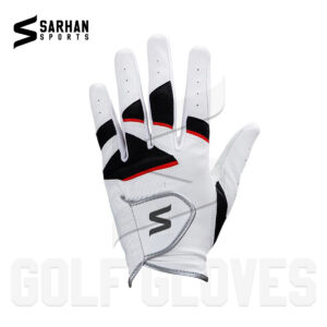 Golf Gloves For Men