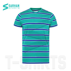 T Shirt Manufacturer​