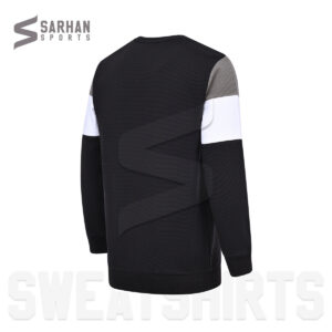 Custom Sweatshirts​