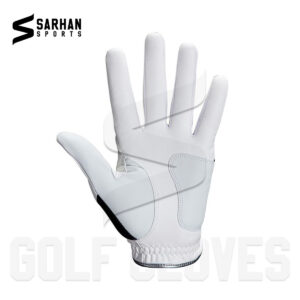Golf Gloves For Men