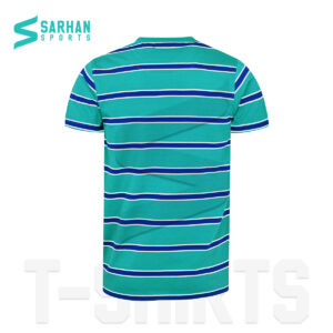 T Shirt Manufacturer​