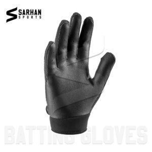 Baseball Glove Manufacturers