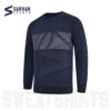 Mens Sweatshirts