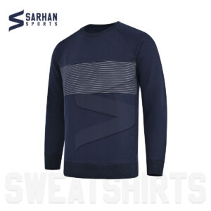 Mens Sweatshirts
