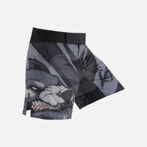Men's boxing shorts