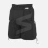 padded lacrosse goalie pants youth
